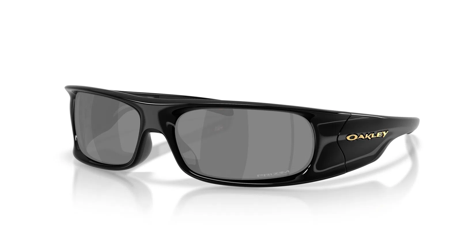 Oakley Highland 9522 Sunglasses - view 5